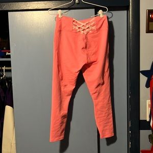 Fabletics Powerhold Leggings